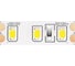 Светодиодная лента MAYTONI Led strip 12V 14,4W 6000K IP65 10119 1