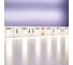 Светодиодная лента MAYTONI Led strip 12V 14,4W 4000K IP20 10129 3