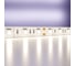 Светодиодная лента MAYTONI Led strip 12V 14,4W 4000K IP20 10129 2