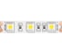 Светодиодная лента MAYTONI Led strip 12V 14,4W 4000K IP20 10129 1