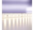 Светодиодная лента MAYTONI Led strip 24V 14,4W 3000K IP65 10151 2