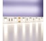 Светодиодная лента MAYTONI Led strip 24V 14,4W 4000K IP20 10169 3