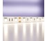 Светодиодная лента MAYTONI Led strip 24V 14,4W 4000K IP20 10169 2