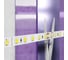 Светодиодная лента MAYTONI Led strip 24V 14,4W 4000K IP20 10149 3