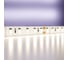 Светодиодная лента MAYTONI Led strip 24V 14,4W 4000K IP20 10149 4