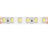 Светодиодная лента MAYTONI Led strip 24V 14,4W 4000K IP20 10149 1