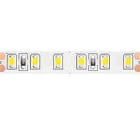Светодиодная лента MAYTONI Led strip 24V 14,4W 6000K IP20 10150