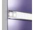 Светодиодная лента MAYTONI Led strip 24V 14,4W 6000K IP20 10150 2