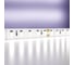 Светодиодная лента MAYTONI Led strip 24V 14,4W 6000K IP20 10150 4