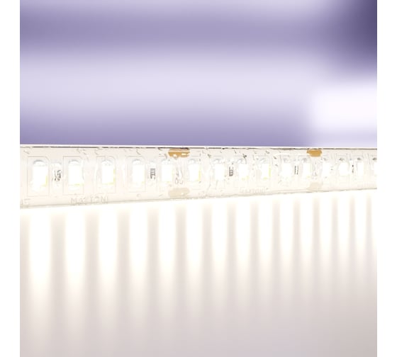 Светодиодная лента MAYTONI Led strip 24V 20W 4000K IP65 10158