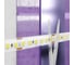 Светодиодная лента MAYTONI Led strip 24V 20W 4000K IP65 10158 2