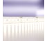 Светодиодная лента MAYTONI Led strip 24V 20W 4000K IP65 10158 3