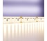 Светодиодная лента MAYTONI Led strip 24V 20W 3000K IP20 10154 3