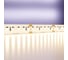 Светодиодная лента MAYTONI Led strip 24V 20W 3000K IP20 10154 2