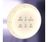 Светодиодная лента MAYTONI Led strip 24V 20W 3000K IP20 10154 3