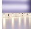 Светодиодная лента MAYTONI Led strip 12V 4,8W 3000K IP20 10102 3