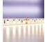 Светодиодная лента MAYTONI Led strip 24V 9,6W 3000K IP20 10142 3