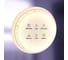 Светодиодная лента MAYTONI Led strip 24V 9,6W 3000K IP20 10142 3