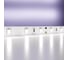 Светодиодная лента MAYTONI Led strip 24V 4,8W 6000K IP20 10138 2