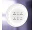 Светодиодная лента MAYTONI Led strip 24V 4,8W 6000K IP20 10138 3