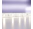 Светодиодная лента MAYTONI Led strip 12V 4,8W 4000K IP65 10106 4