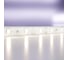 Светодиодная лента MAYTONI Led strip 12V 4,8W 4000K IP65 10106 2