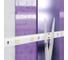 Светодиодная лента MAYTONI Led strip 24V 4,8W 4000K IP65 10140 3