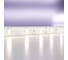 Светодиодная лента MAYTONI Led strip 24V 4,8W 4000K IP65 10140 4