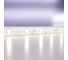 Светодиодная лента MAYTONI Led strip 24V 4,8W 4000K IP65 10140 2
