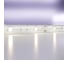 Светодиодная лента MAYTONI Led strip 12V 7,2W 4000K IP65 10124 3