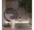 Светодиодная лента MAYTONI Led strip 12V 7,2W 4000K IP65 10124 4