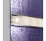 Светодиодная лента MAYTONI Led strip 24V 14,4W 3000K IP65 10171 2