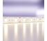 Светодиодная лента MAYTONI Led strip 24V 14,4W 3000K IP65 10171 3