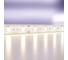 Светодиодная лента MAYTONI Led strip 24V 14,4W 3000K IP65 10171 2