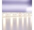 Светодиодная лента MAYTONI Led strip 12V 14,4W 3000K IP65 10131 2