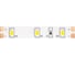 Светодиодная лента MAYTONI Led strip 12V 4,8W 3000K IP65 10105 1