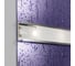 Светодиодная лента MAYTONI Led strip 24V 7,2W 4000K IP65 10164 2