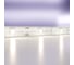Светодиодная лента MAYTONI Led strip 24V 7,2W 4000K IP65 10164 4