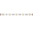 Светодиодная лента MAYTONI Led strip 24V 7,2W 4000K IP65 10164 1