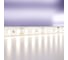 Светодиодная лента MAYTONI Led strip 12V 9,6W 4000K IP65 10112 3