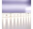 Светодиодная лента MAYTONI Led strip 12V 9,6W 4000K IP65 10112 2