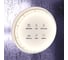 Светодиодная лента MAYTONI Led strip 12V 9,6W 4000K IP65 10112 3