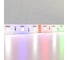 Светодиодная лента MAYTONI Led strip 24V 14,4W 6000K IP20 10178 2