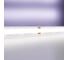 Светодиодная лента MAYTONI Led strip 24V 12W 6000K IP20 10184 2