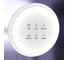 Светодиодная лента MAYTONI Led strip 24V 12W 6000K IP20 10184 3