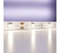 Светодиодная лента MAYTONI Led strip 24V 7,2W 4000K IP20 10161 3