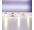 Светодиодная лента MAYTONI Led strip 24V 7,2W 4000K IP20 10161 2
