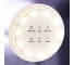 Светодиодная лента MAYTONI Led strip 24V 7,2W 4000K IP20 10161 3