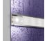 Светодиодная лента MAYTONI Led strip 12V 14,4W 6000K IP65 10133 2