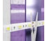 Светодиодная лента MAYTONI Led strip 12V 14,4W 6000K IP65 10133 3